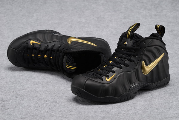 Nike Foamposite One men--097